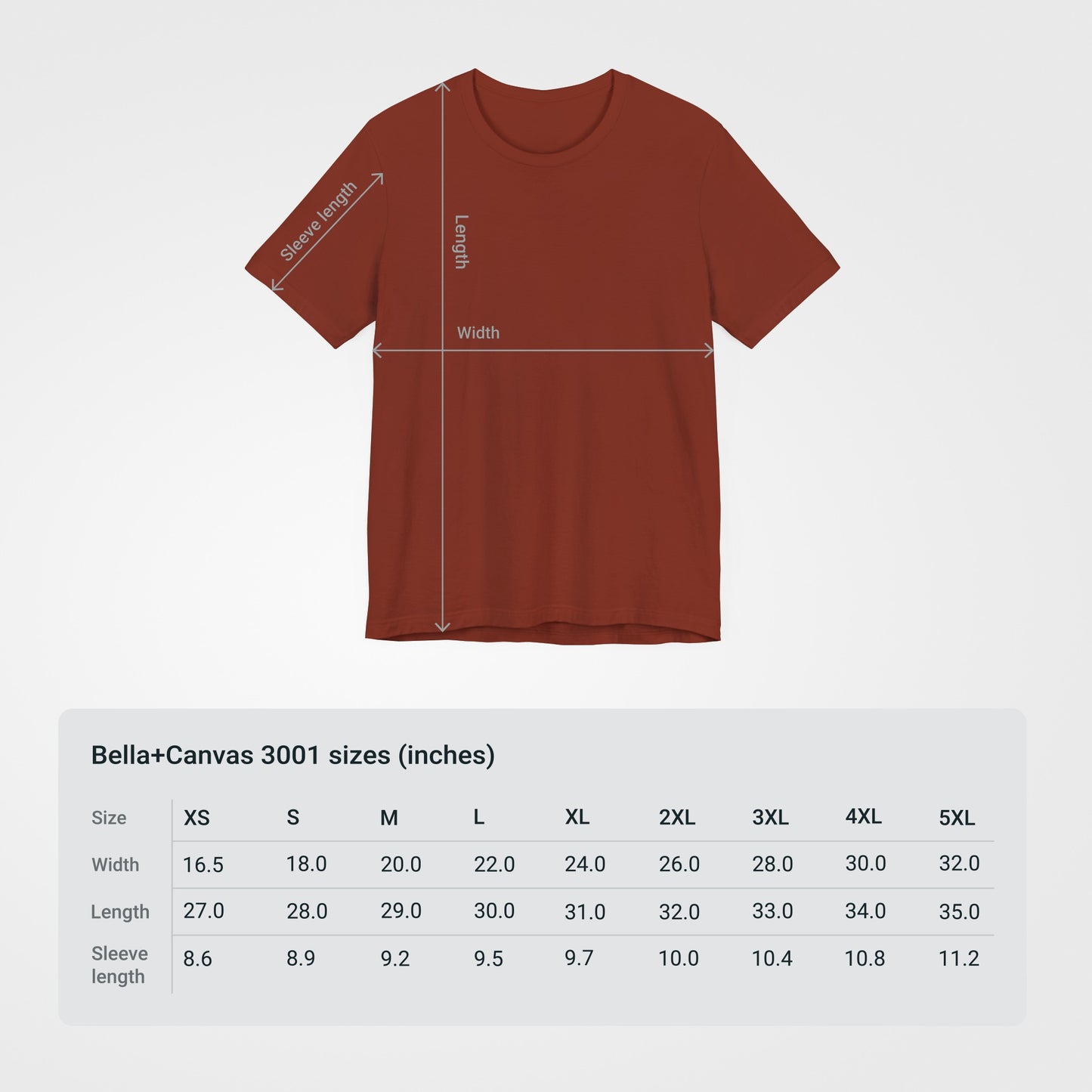 G.O.D Short Sleeve T-Shirt